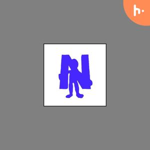Nac Channel