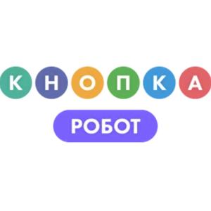 КНАП