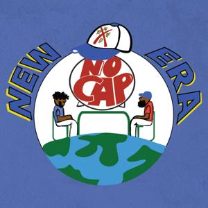 New Era No Cap