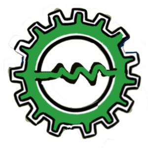Gears of Resistance