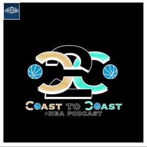 Coast To Coast