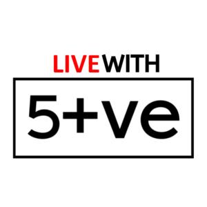 Live With 5