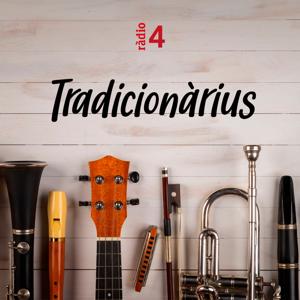 Tradicionàrius