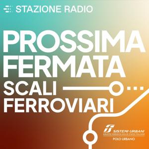 Prossima Fermata Scali Ferroviari