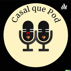 Casal Que Pod
