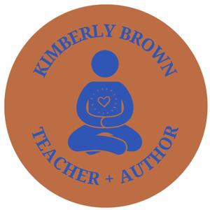 Meditation with Heart Podcast