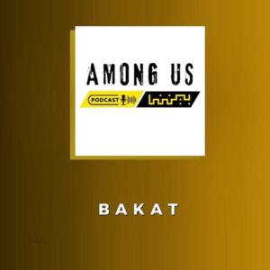 AMONG US