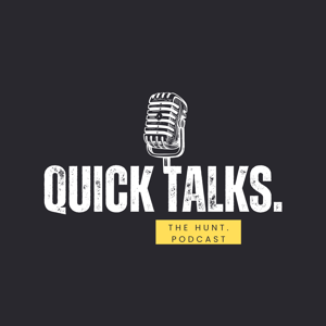 QuickTalks.