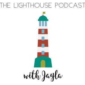 The Lighthouse