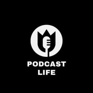 All podcast | Podcast Life