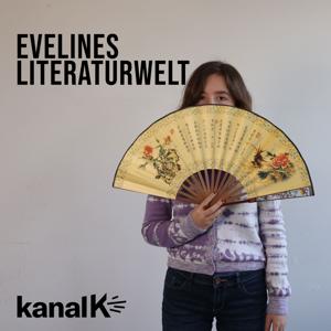 Evelines Literaturwelt