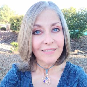 Mystic Dragonfly Whispers: A Journey to Self