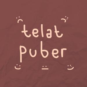 Telat Puber