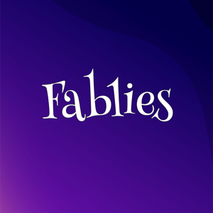Fablies