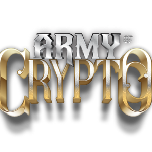 armyofcrypto 3Speak Podcast