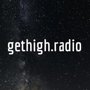 gethigh.radio