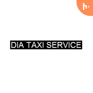 Denver Airport Taxi