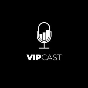 VIPcast