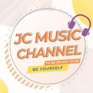 JC 音樂CHANNEL