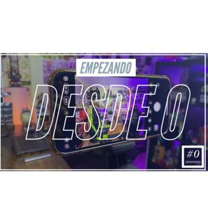 The Last Time Project Podcast