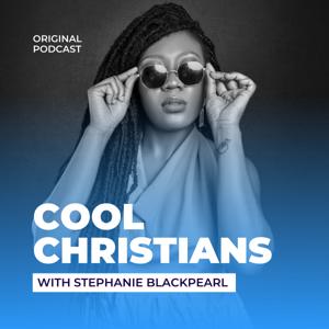 Cool Christians : The Podcast