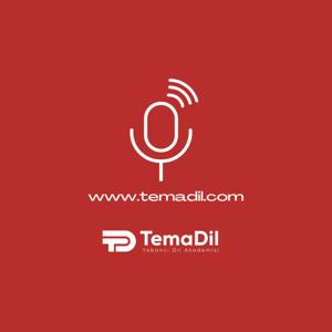 İngilizce eğitimi ile ilgili faydalı içerikler