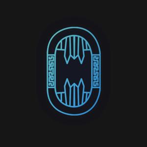Teethmon Podcast