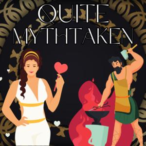 Quite Mythtaken