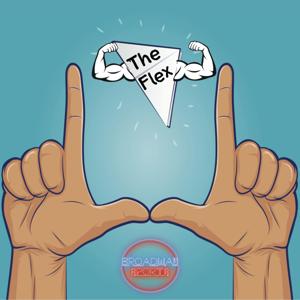 The Flex: A Fantasy Football Podcast