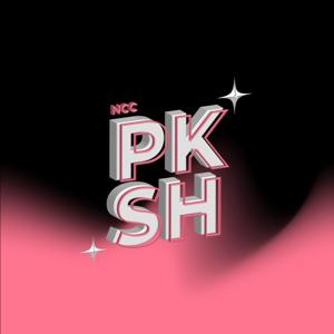 PKSH (Penuntun Kehidupan Setiap Hari)