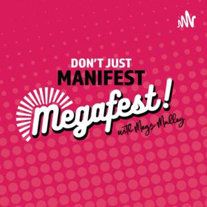 Megafest!
