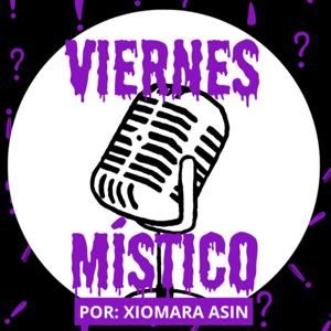 Viernes místico