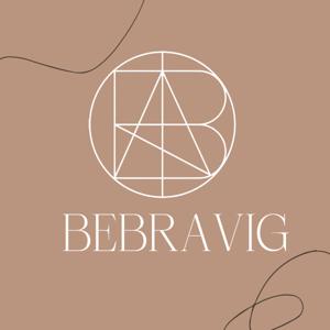 BeBravig