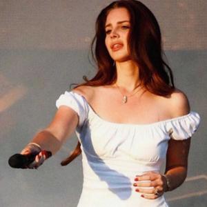 ldr