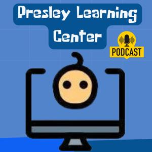 Presley Learning Center
