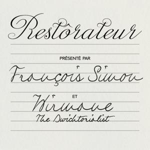 RestÔrateur