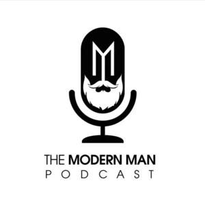 The Modern Man