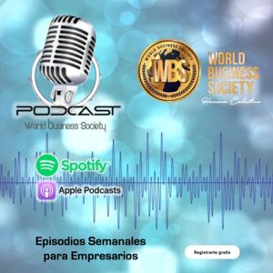 World Business Society