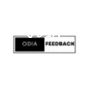 Odia Feedback