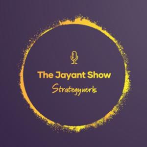 The Jayant Show