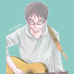 チャンネルふじみき