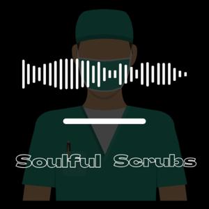 Soulful Scrubz