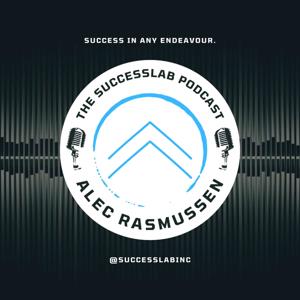 The SuccessLab Podcast