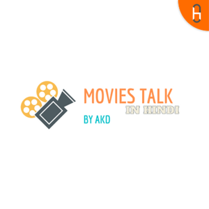THE MOVIES TALK HINDI