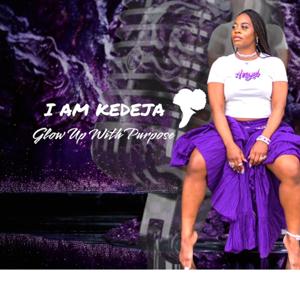 I Am Kedeja