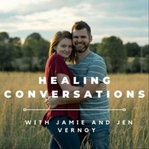 Healing Conversations