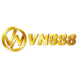 vn888