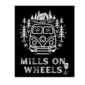Mills On Wheels