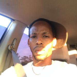 Conversing with Sema’j