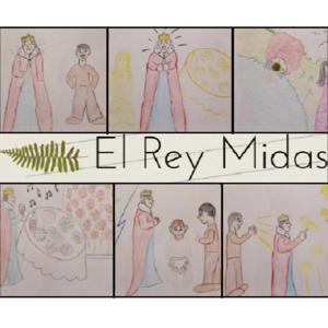 El rey Midas